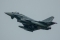 Eurofighter EF-2000 Typhoon S